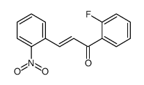 178625-01-9结构式