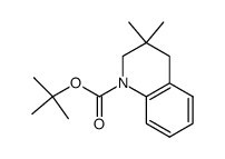 179898-85-2 structure