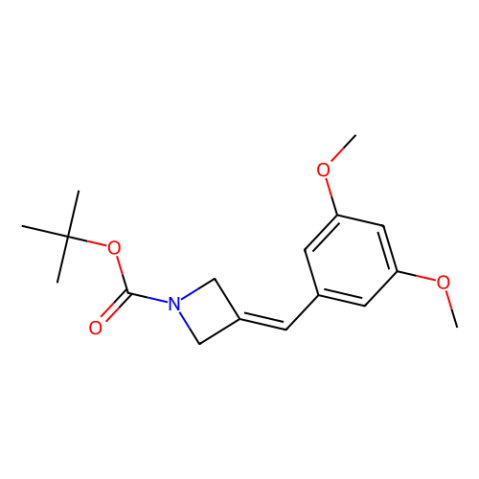 1801243-43-5 structure