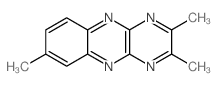 18202-90-9 structure