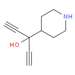 1824056-69-0 structure