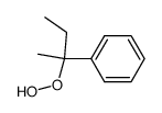 18428-18-7 structure