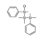 184847-84-5 structure