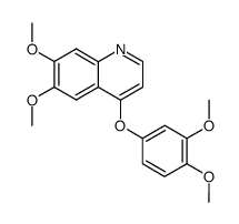 Ki6783 Structure