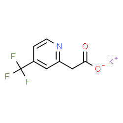 1923238-84-9 structure