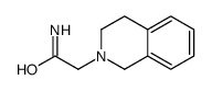 200064-90-0 structure