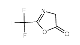 201025-87-8 structure