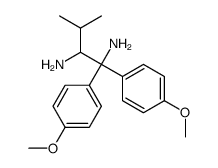 201611-56-5 structure