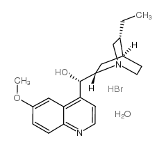 207386-86-5结构式