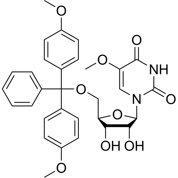 2095417-73-3 structure