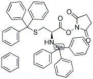 210546-76-2结构式