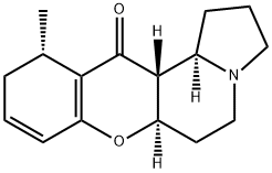 21104-44-9 structure