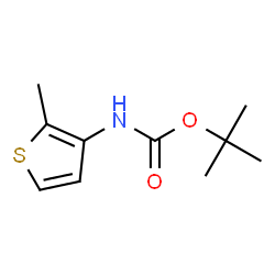 212570-42-8 structure