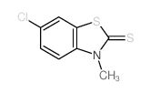 21261-85-8结构式