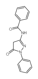 2144-96-9结构式