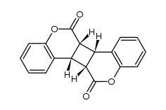 21453-75-8结构式