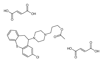 21760-61-2 structure