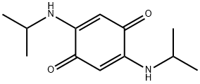 21772-34-9结构式