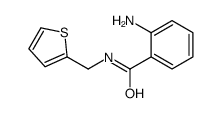 218158-03-3结构式