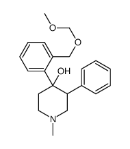 218288-37-0 structure