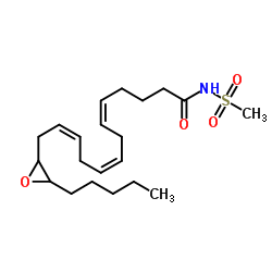 218461-97-3 structure