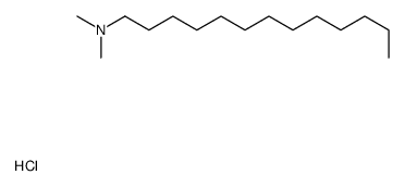 2190-03-6 structure