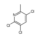 22109-56-4 structure