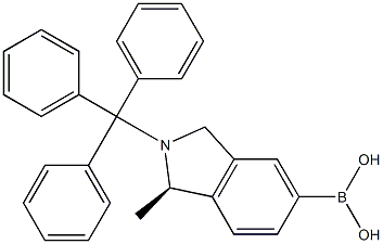 223595-19-5结构式