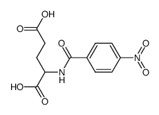 22536-03-4结构式