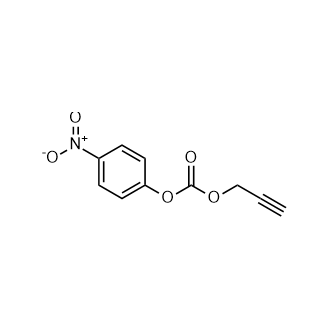 228111-40-8 structure