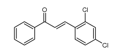 22966-15-0 structure