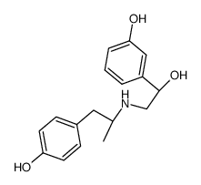 skf 43376 Structure