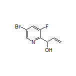 2353947-56-3 structure