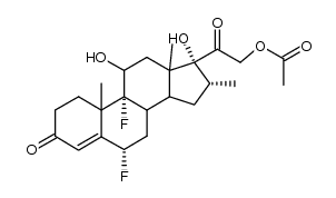 2358-07-8结构式