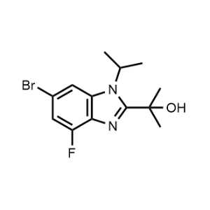 2380323-07-7 structure