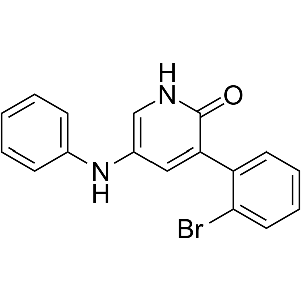 2396754-57-5 structure