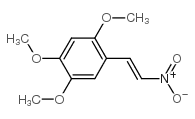 24160-51-8结构式