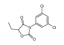 24201-56-7结构式