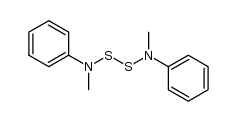 24244-53-9 structure