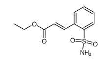 24325-34-6结构式