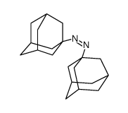 24325-56-2结构式