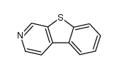 244-90-6结构式