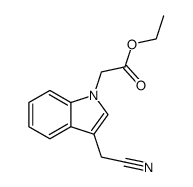 245117-13-9 structure