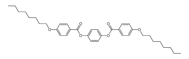 24706-96-5 structure