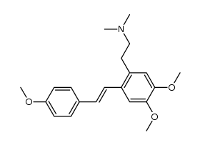 24993-24-6 structure