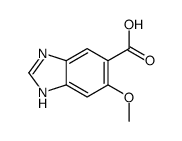 251107-27-4 structure