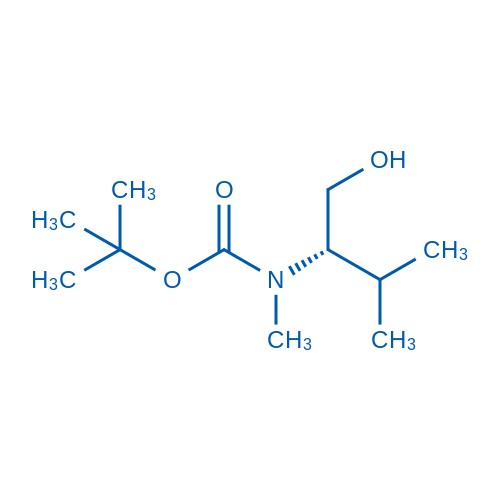 251320-63-5 structure