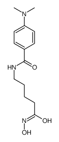 251456-58-3结构式