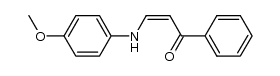 25174-15-6 structure