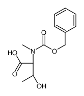 253595-72-1结构式